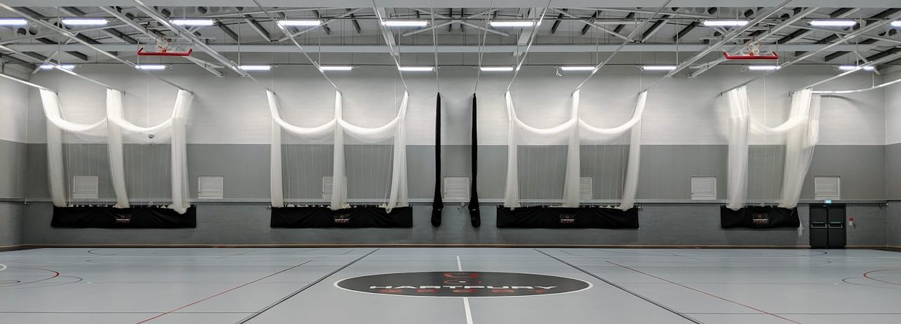 Continental Sports