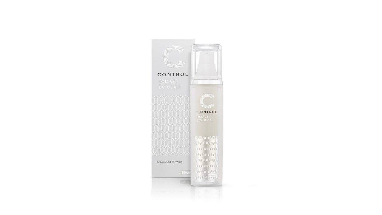 Contour chocolate ltd