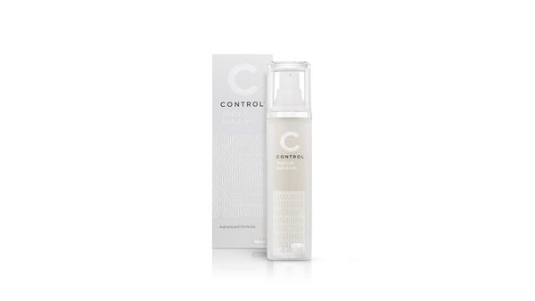 Contour chocolate ltd