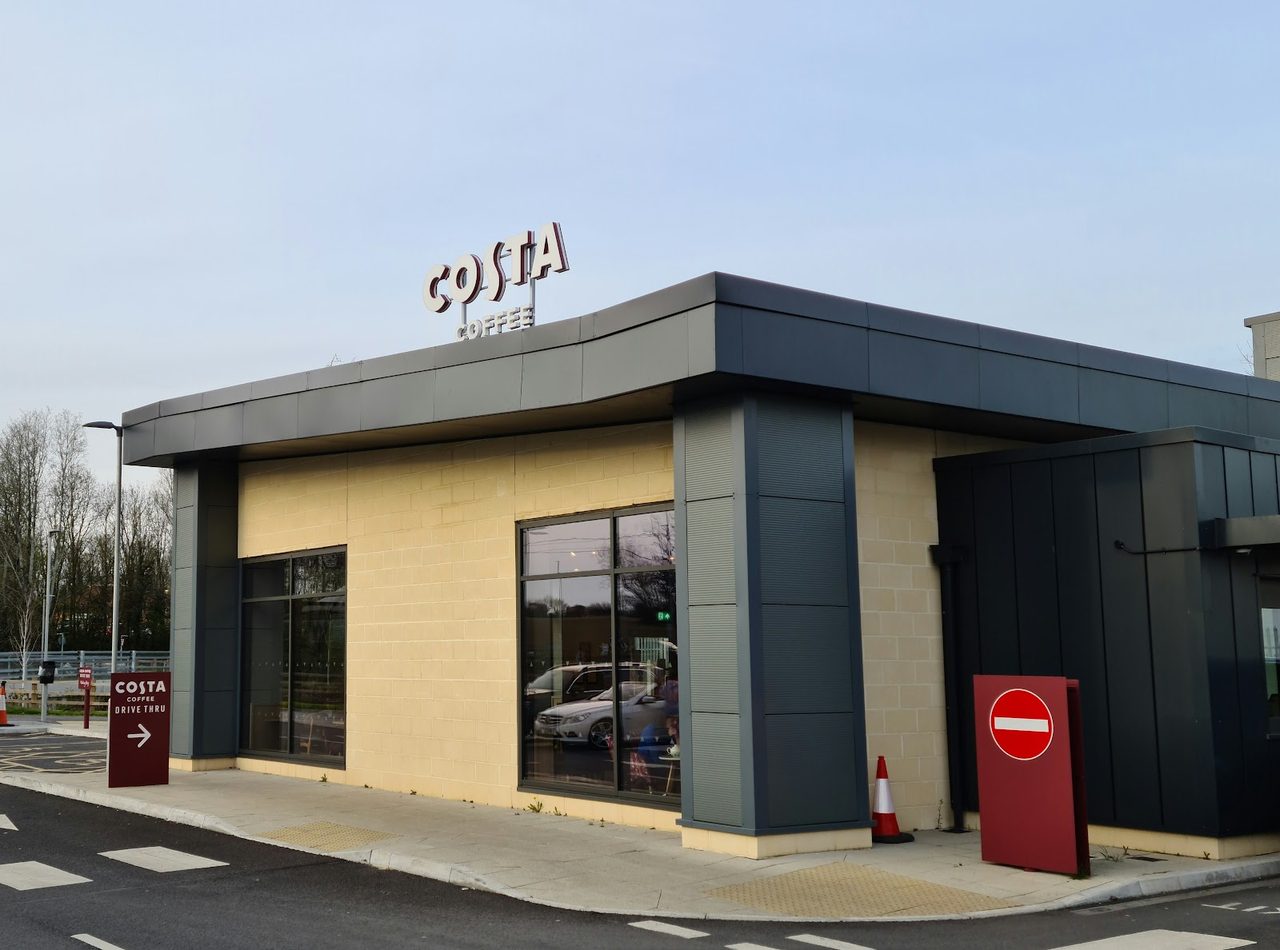 Costa