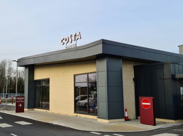 Costa