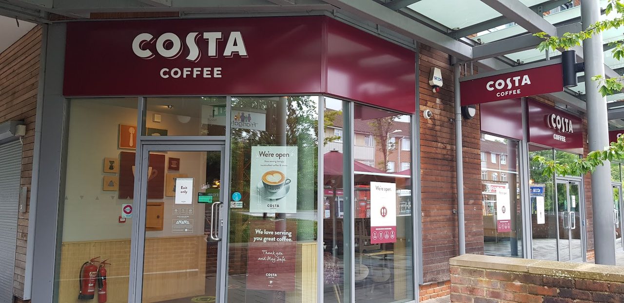 Costa