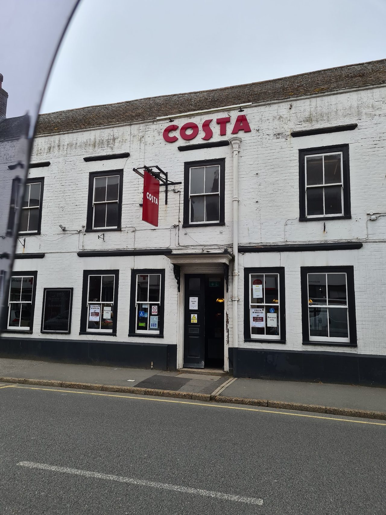 Costa