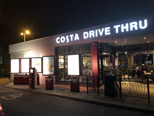 Costa