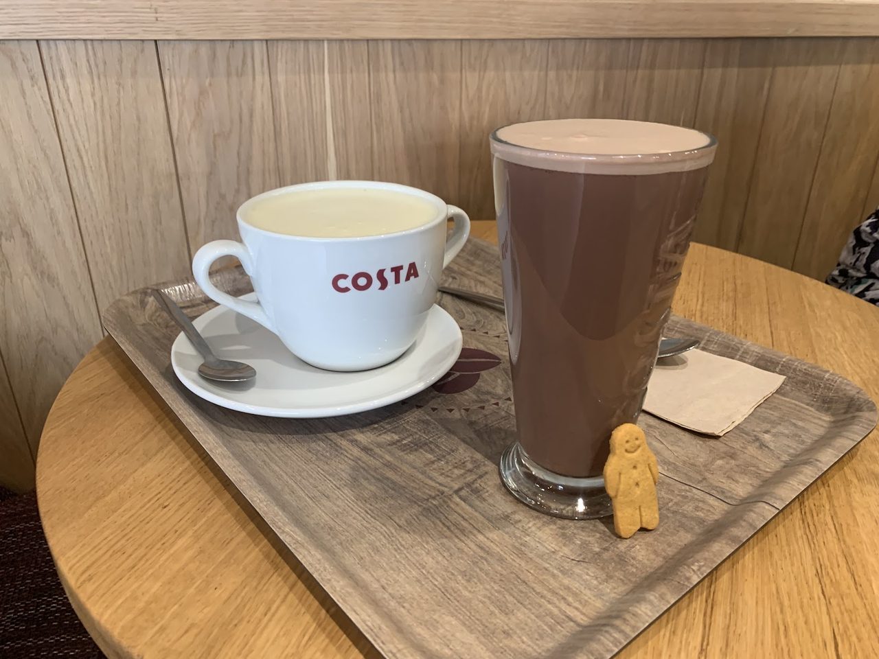 Costa