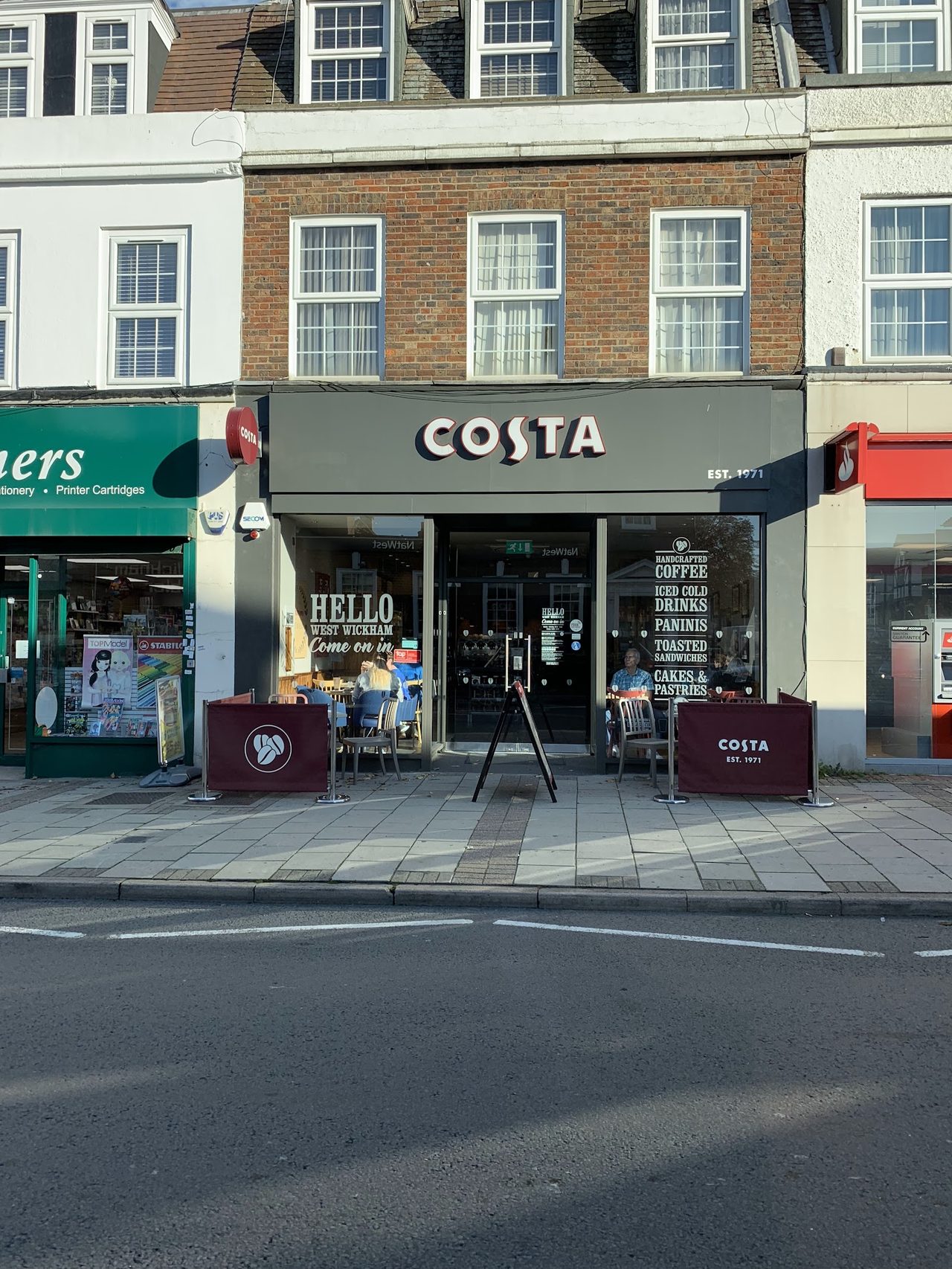 Costa