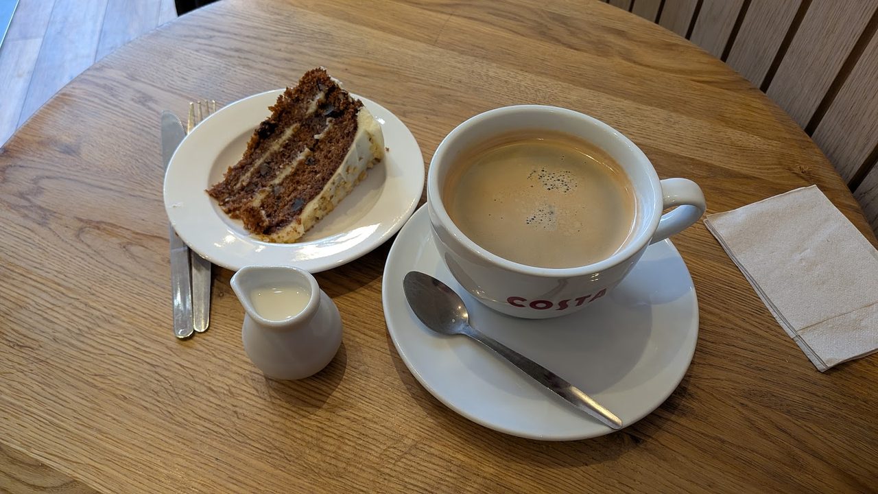 Costa