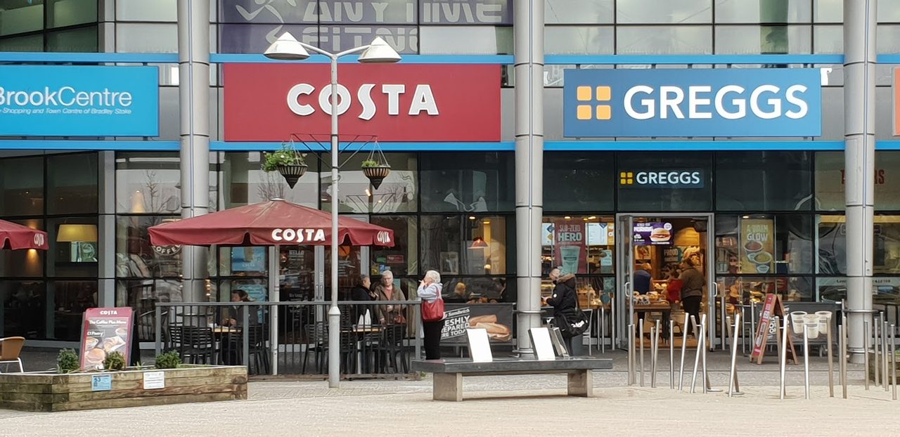 Costa