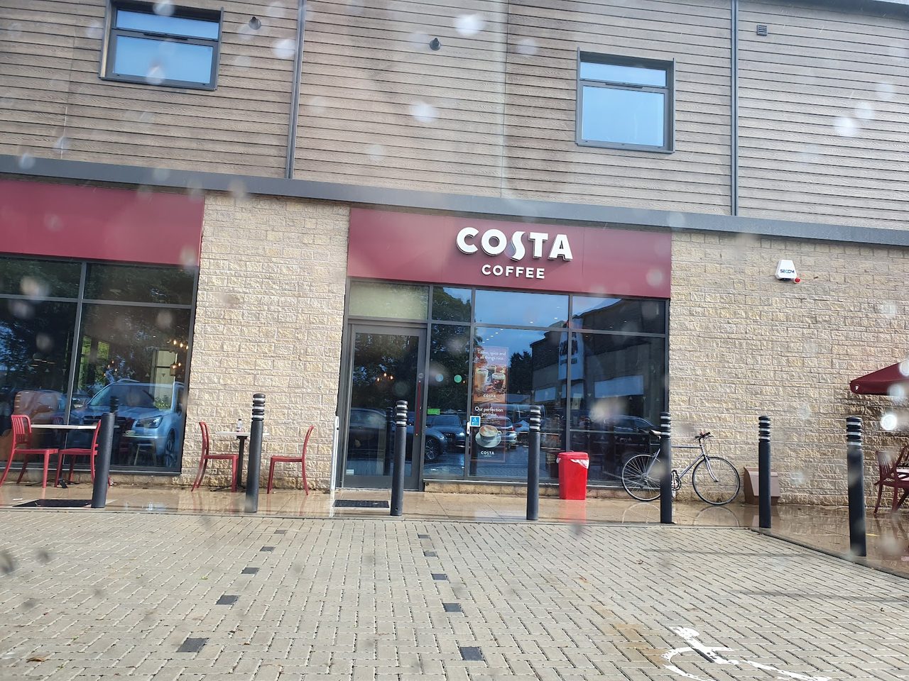 Costa