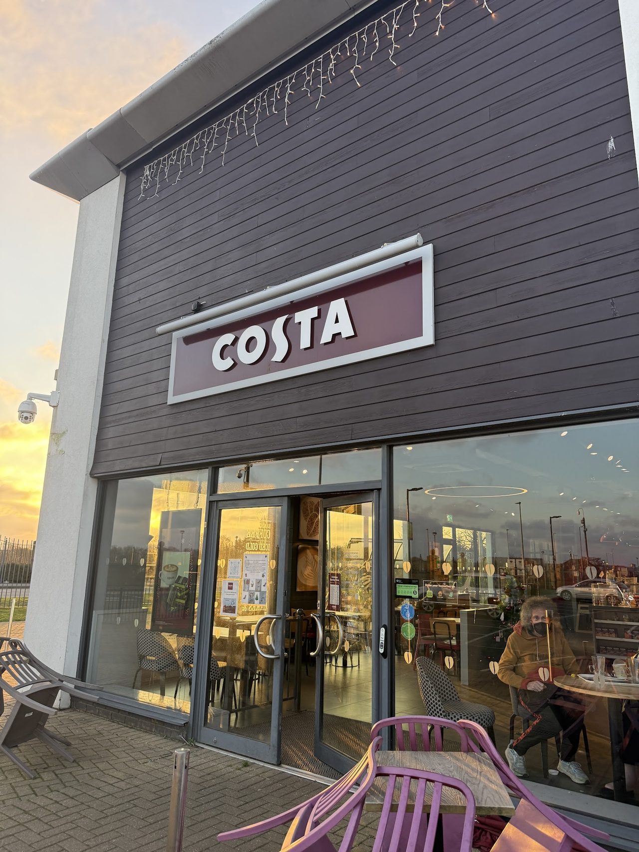 Costa