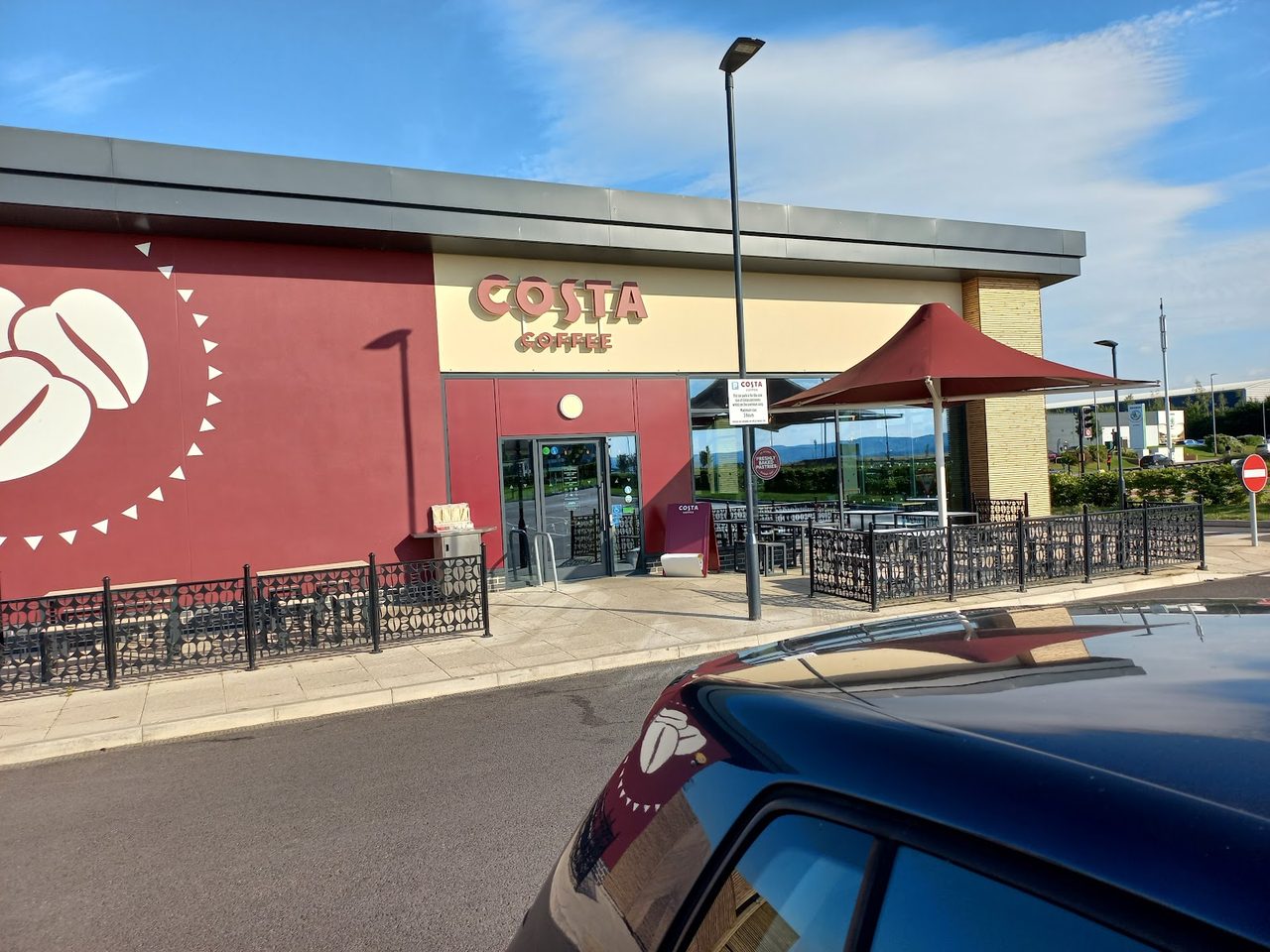 Costa