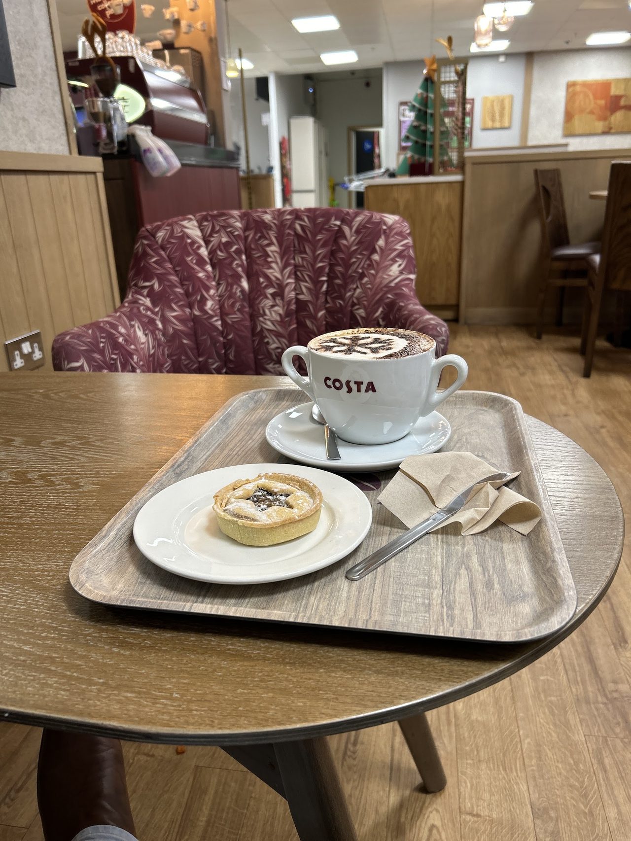 Costa
