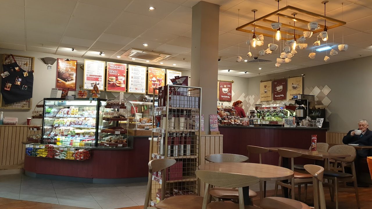 Costa