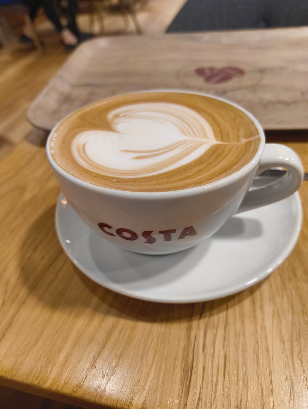 Costa