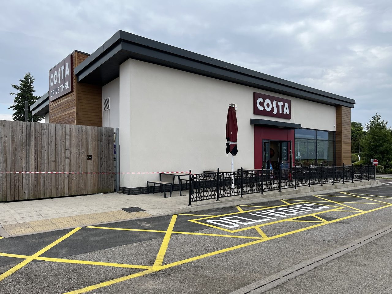 Costa