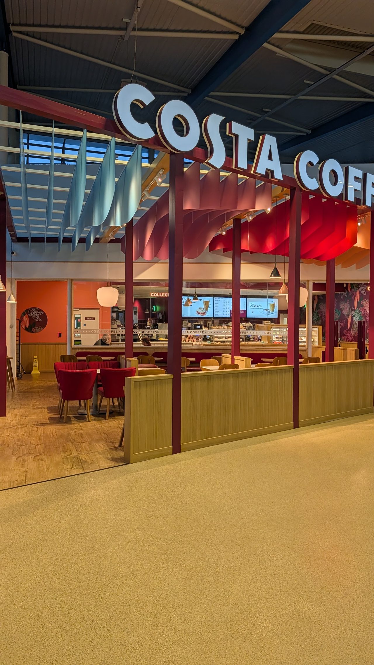 Costa