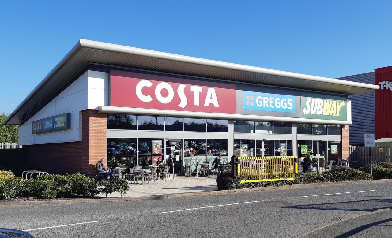 Costa