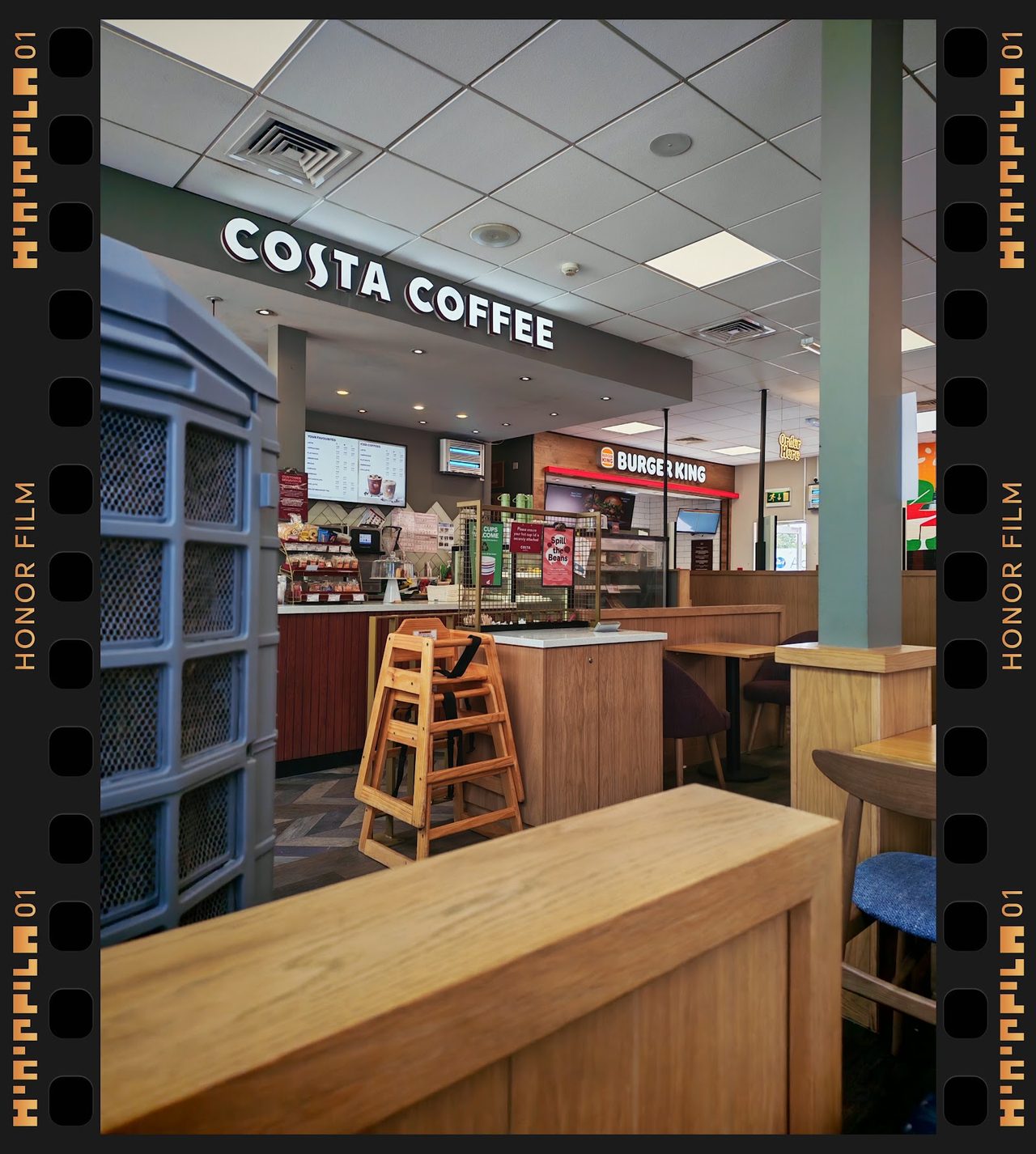 Costa