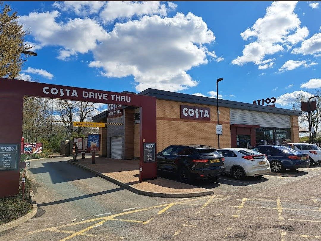 Costa