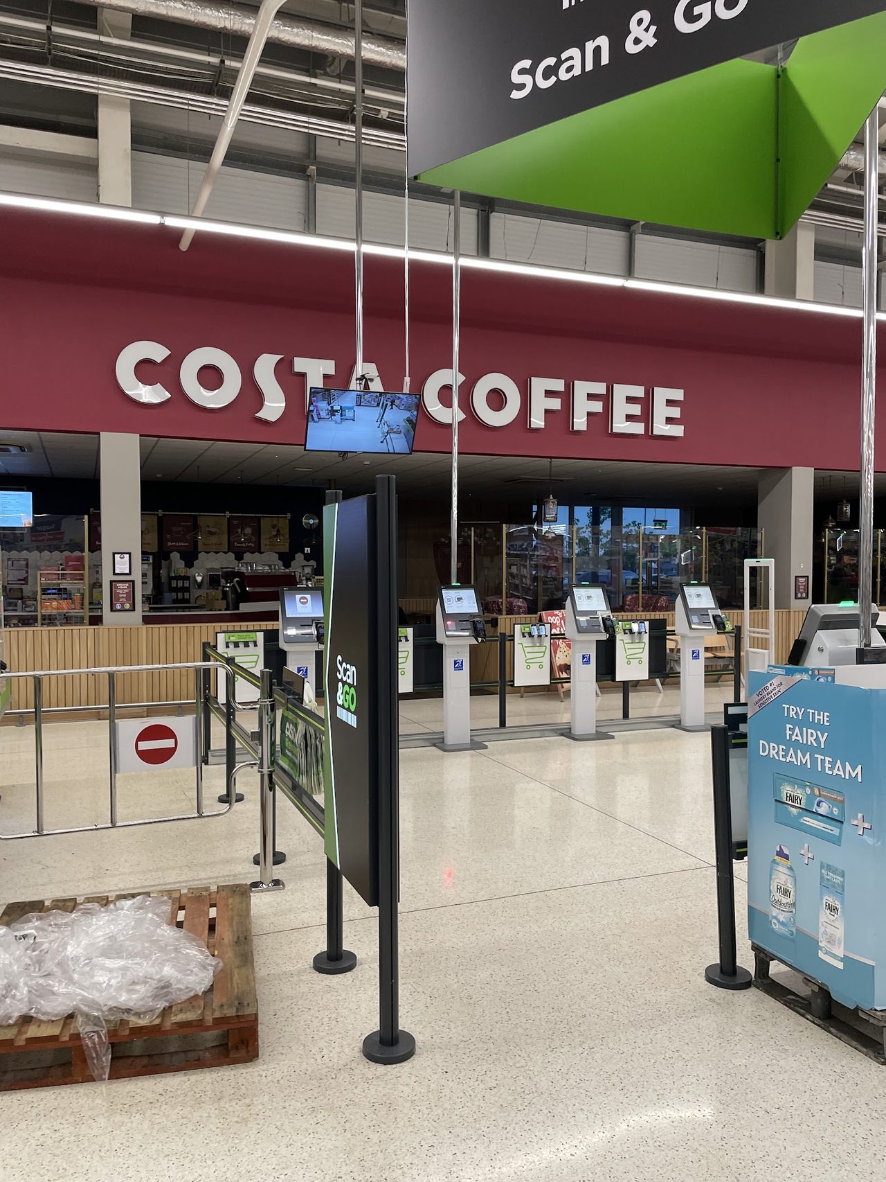 Costa