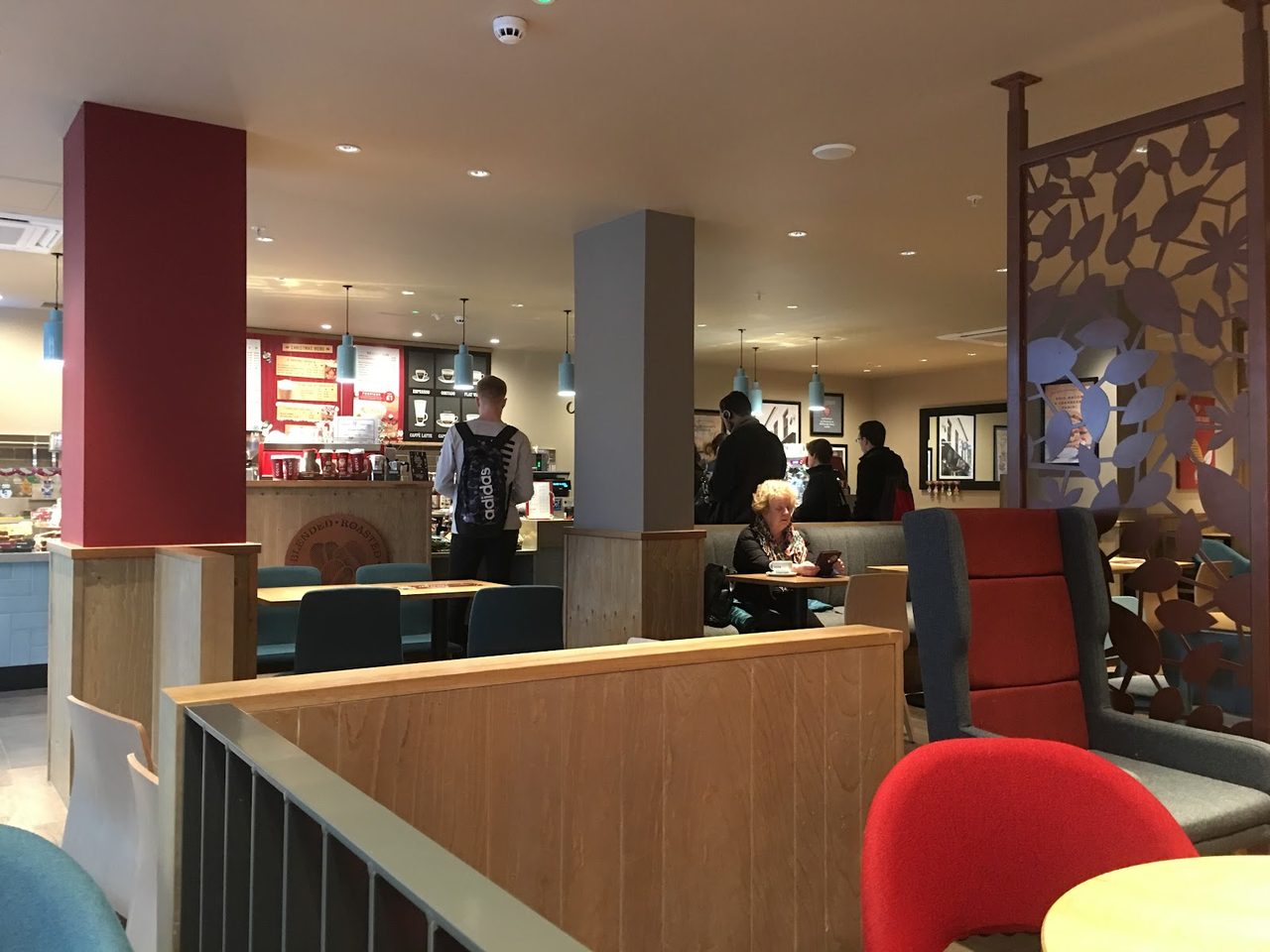 Costa