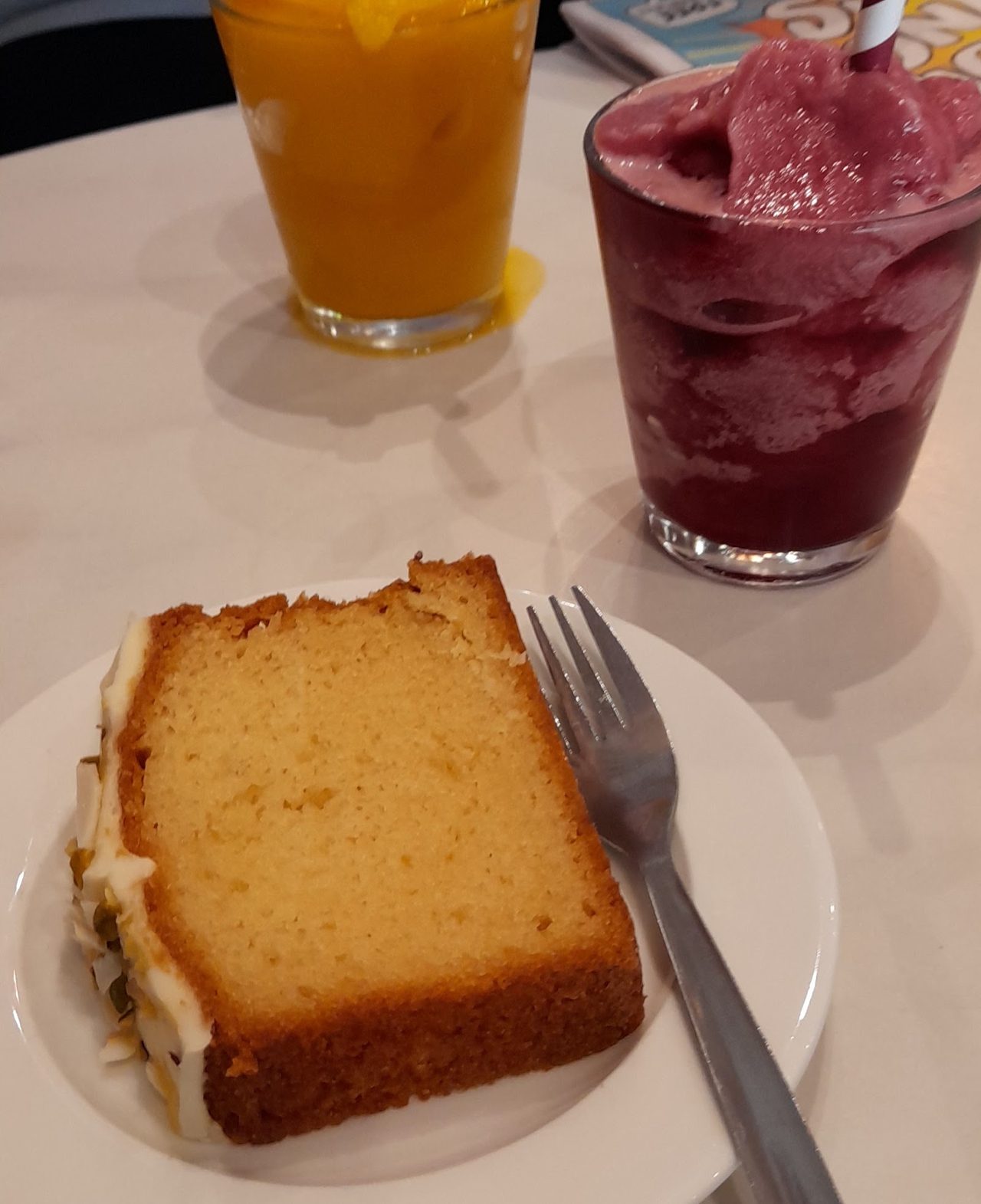 Costa