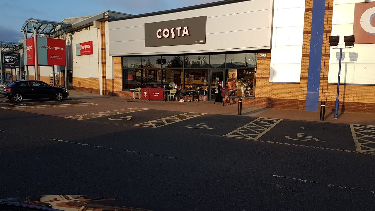 Costa