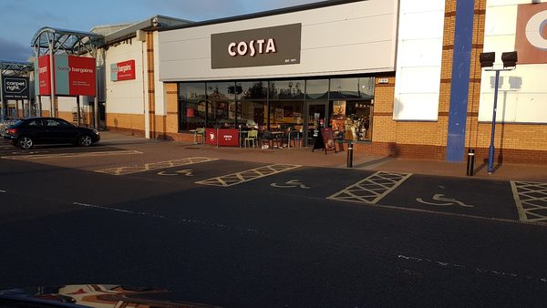 Costa