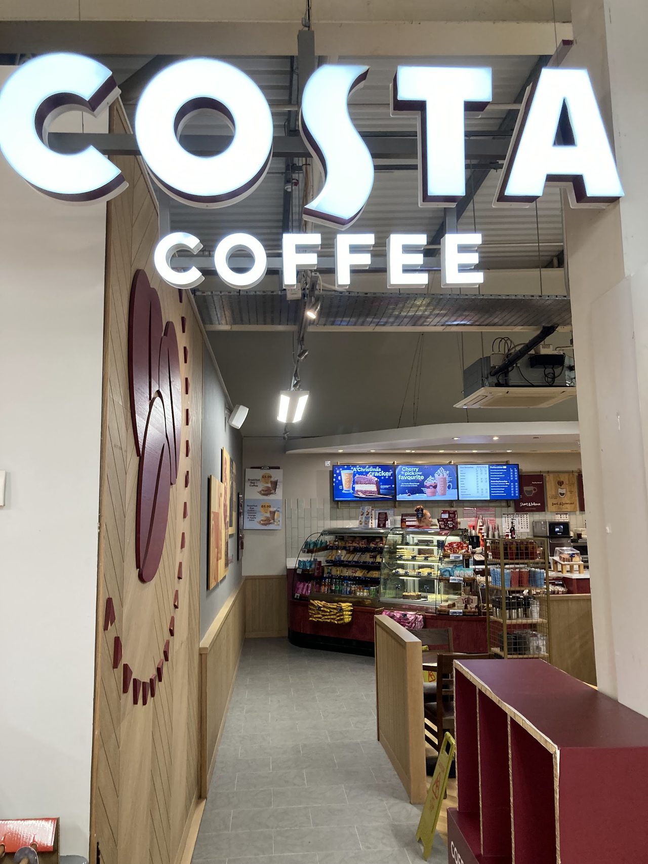 Costa