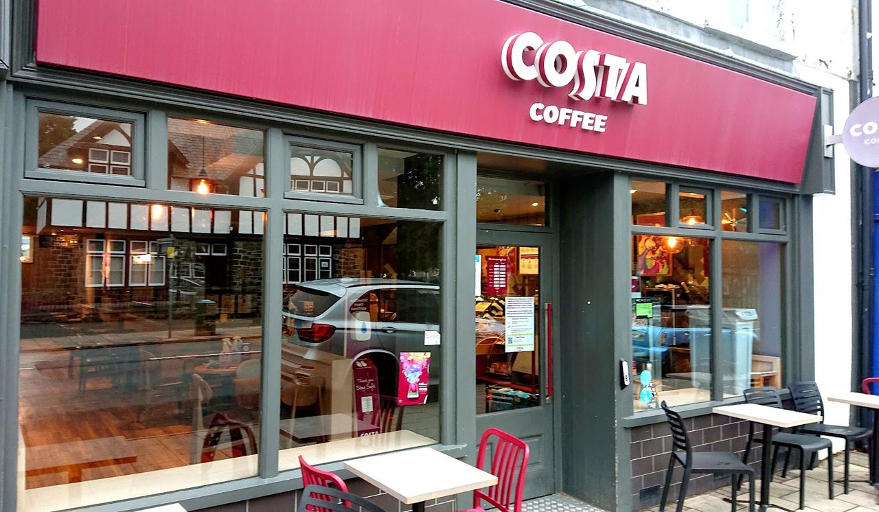 Costa