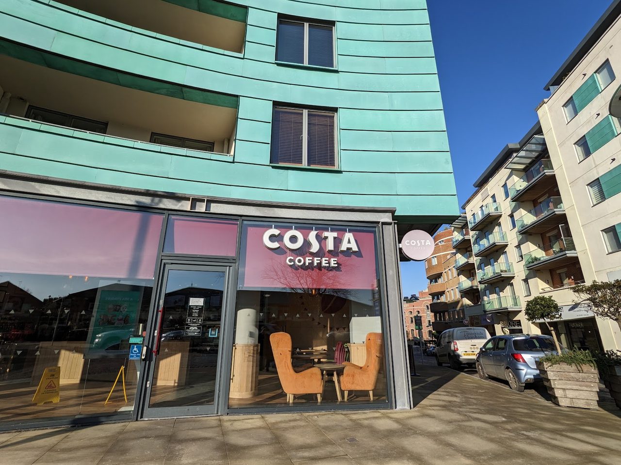 Costa