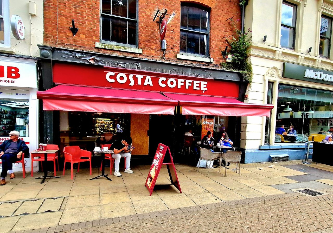 Costa