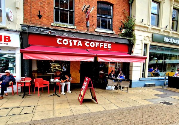 Costa
