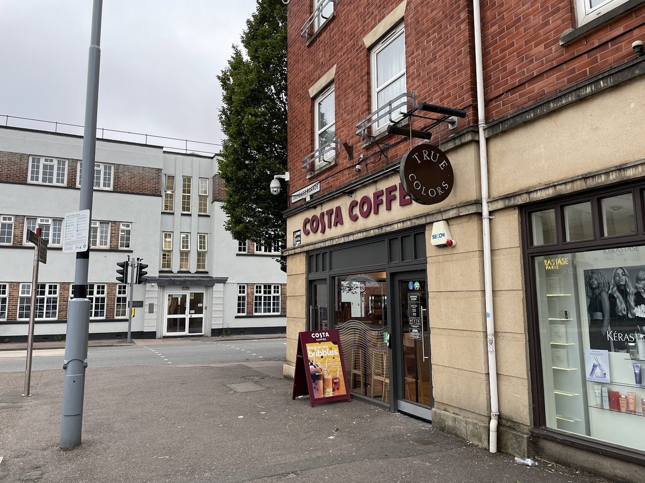 Costa