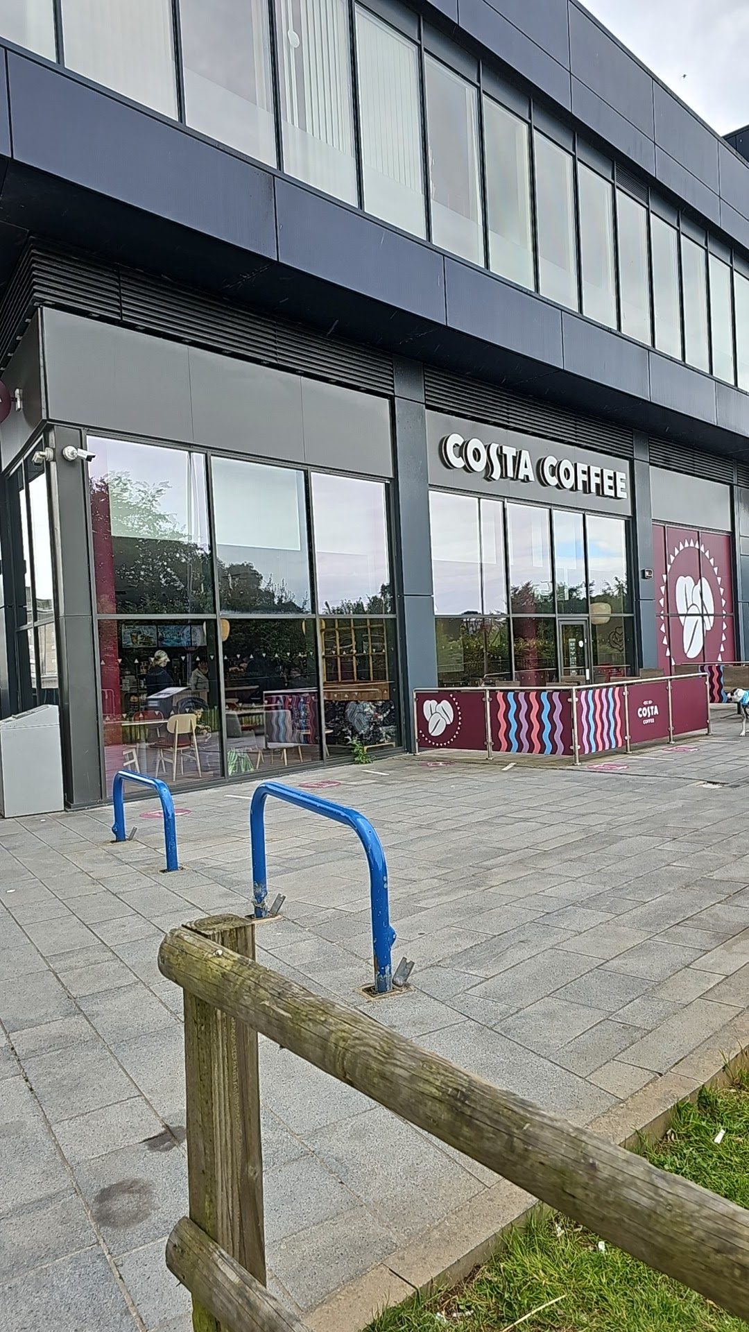 Costa