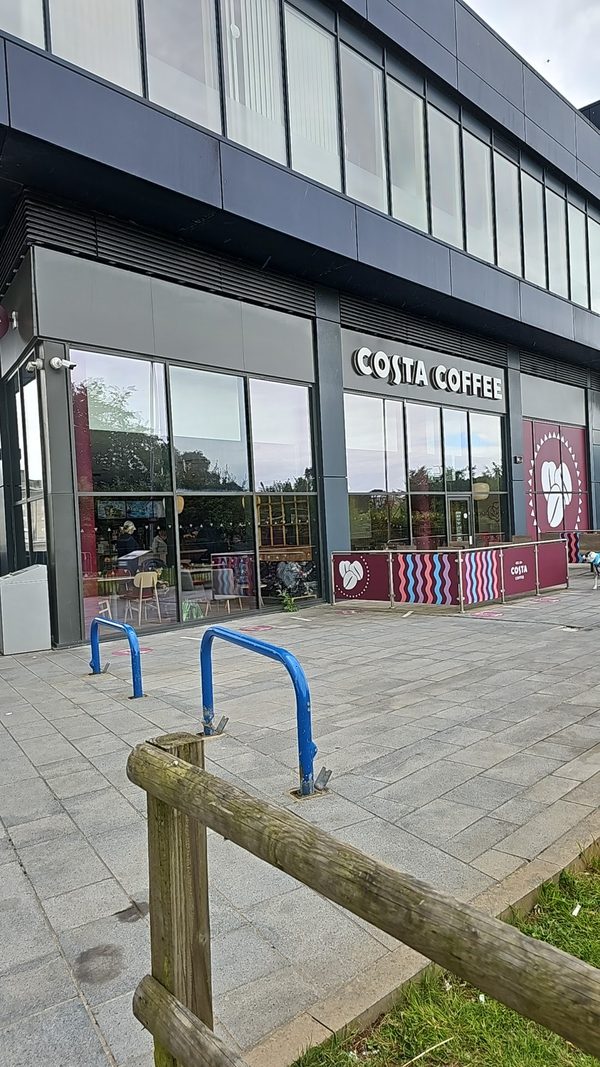 Costa