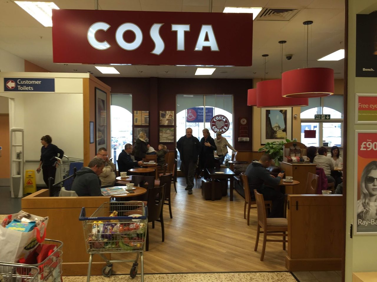 Costa