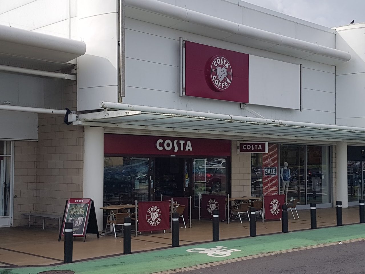 Costa