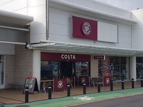 Costa