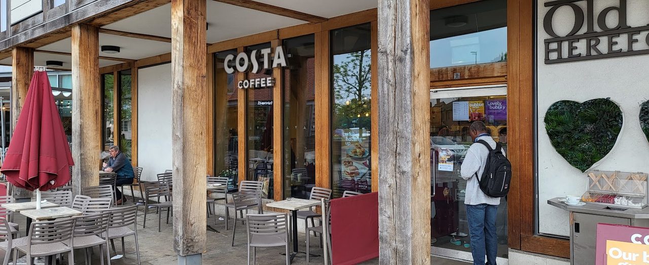 Costa