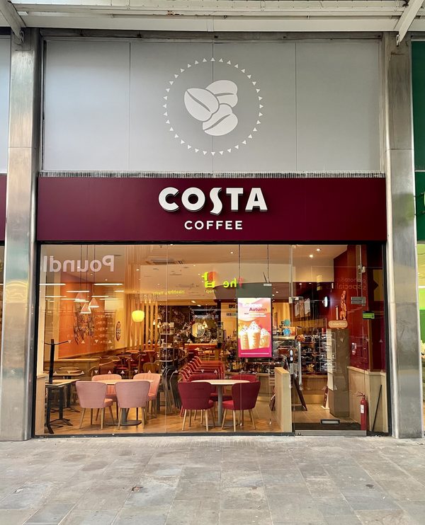 Costa