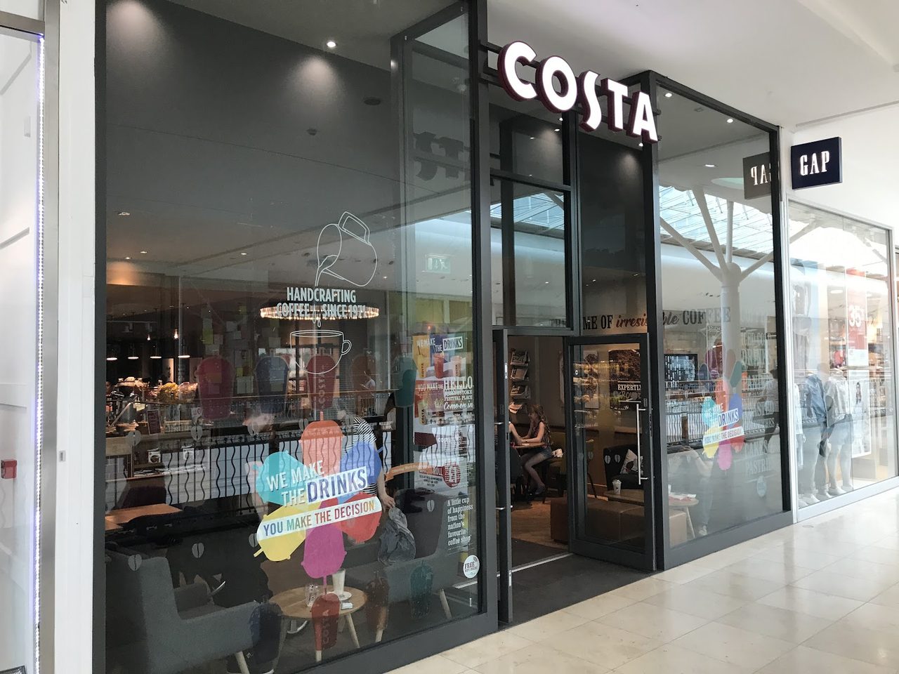 Costa