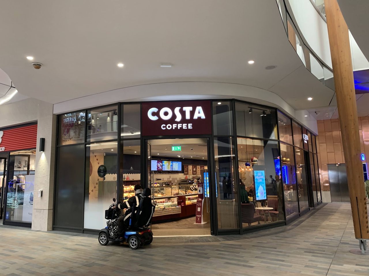 Costa