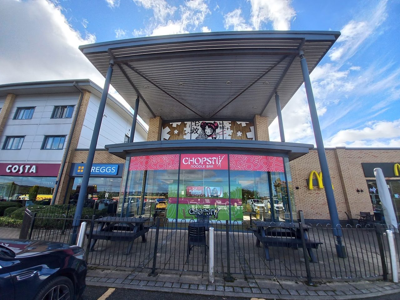Costa