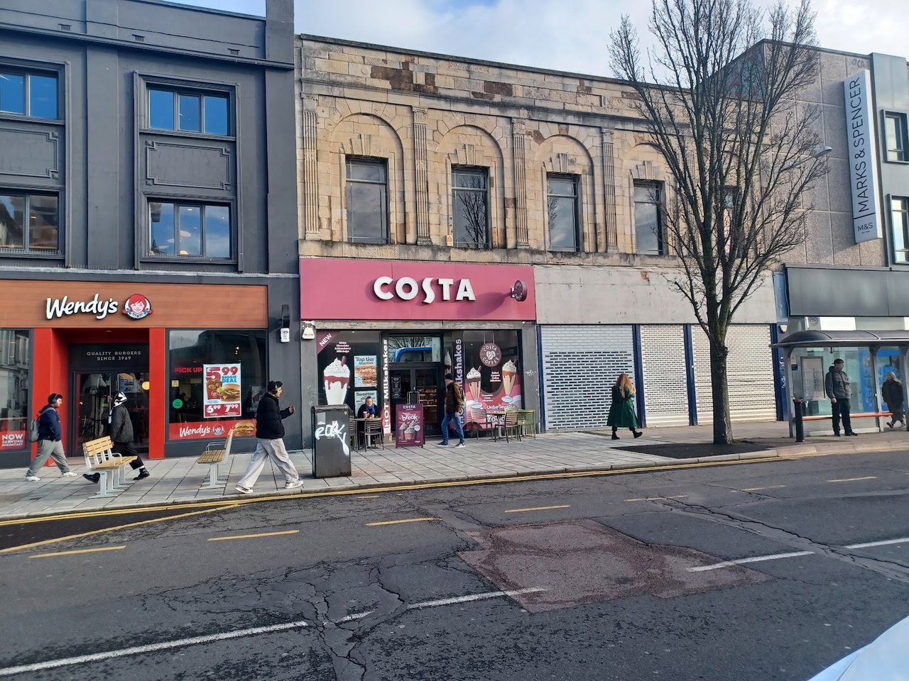 Costa