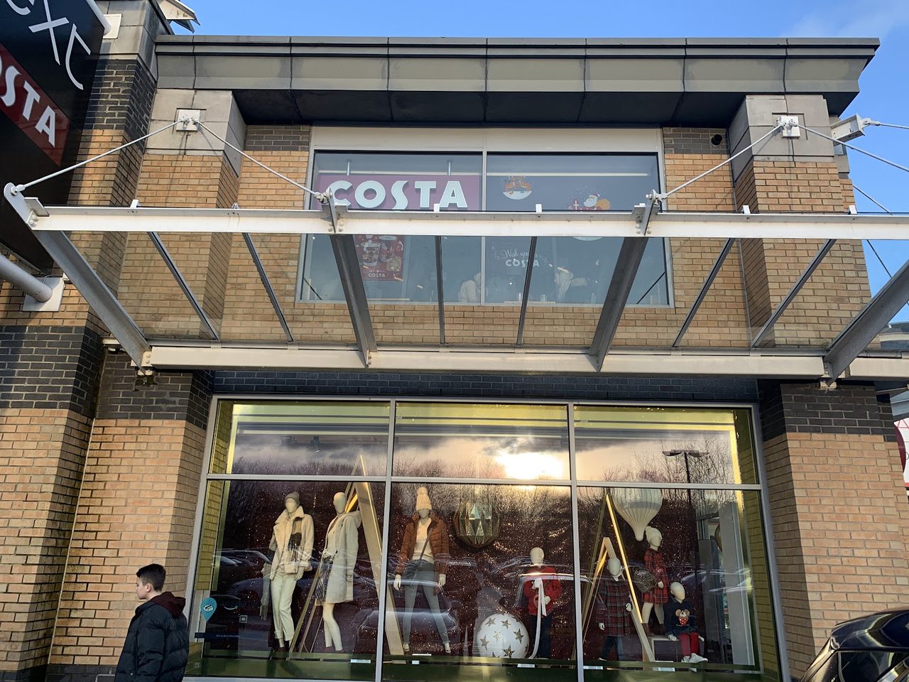 Costa