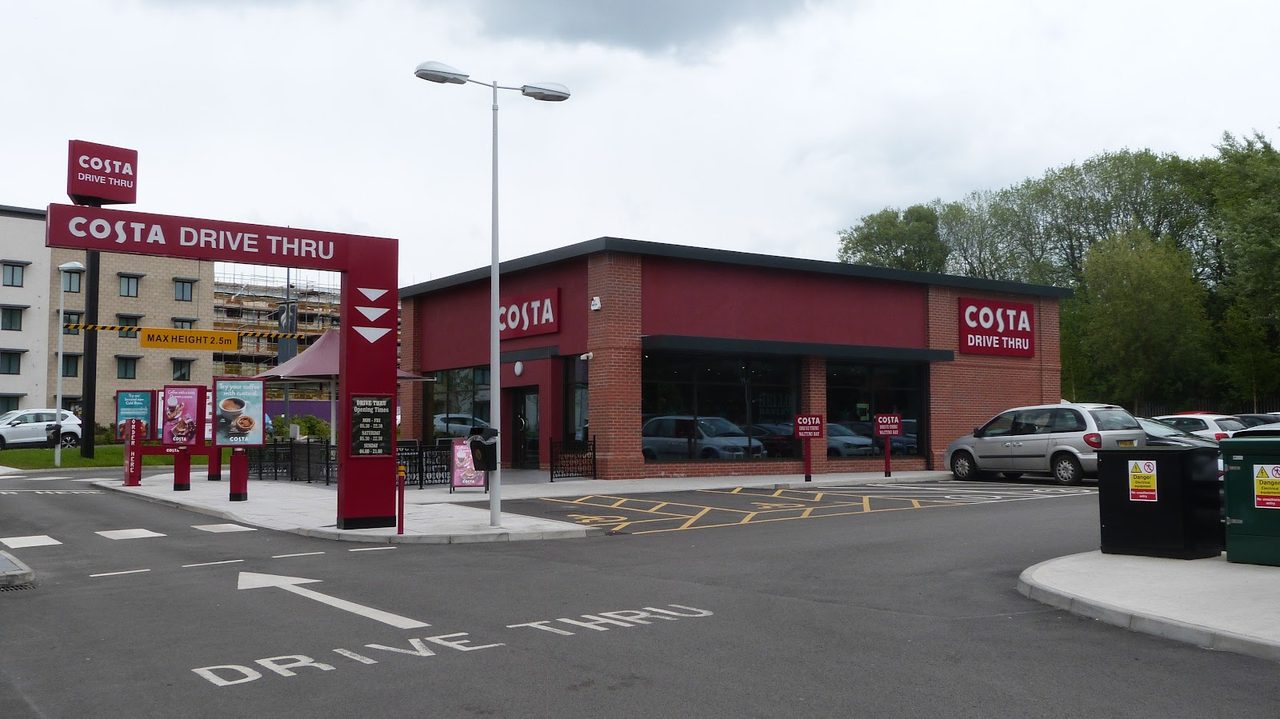 Costa