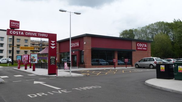 Costa