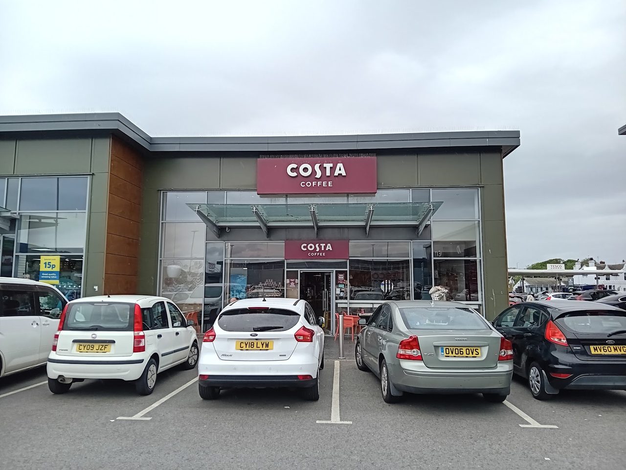 Costa