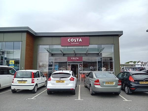 Costa